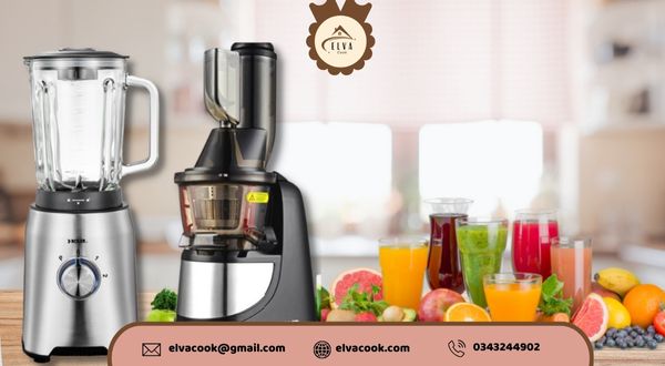 máy xay sinh tố hiệu nào tốt?