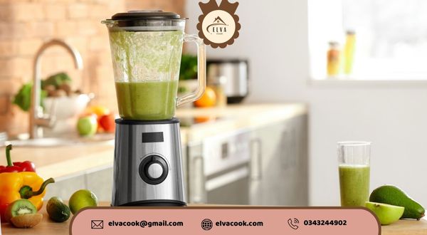 máy xay sinh tố hiệu nào tốt?