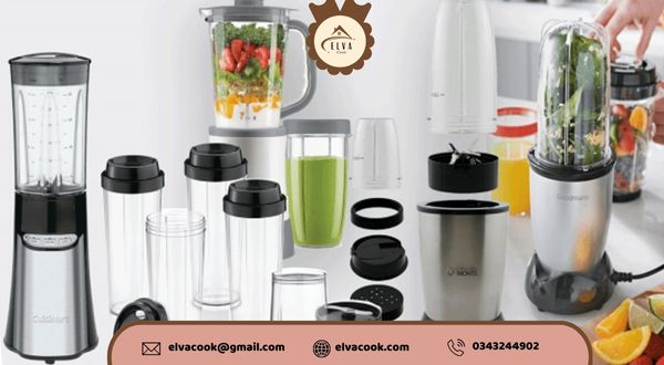 máy xay sinh tốt hãng nào tốt