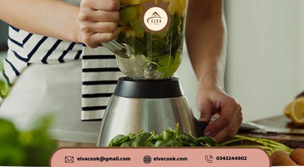 máy xay sinh tố hãng nào tốt